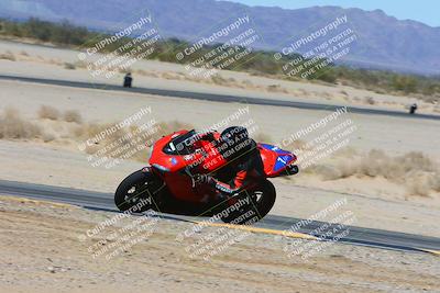 media/Mar-08-2025-TrackXperience (Sat) [[277b597a28]]/3-Level 2/Session 3 Turn 9 Inside/